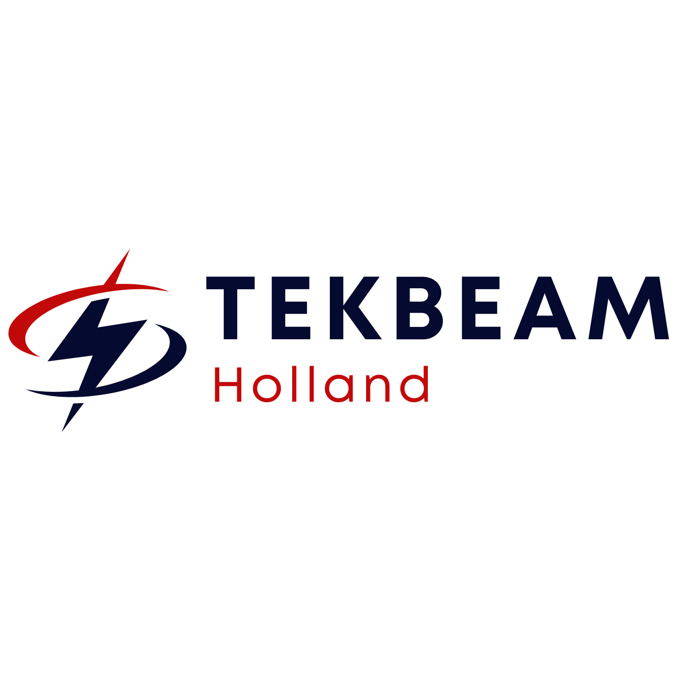 Speciale aanbieding