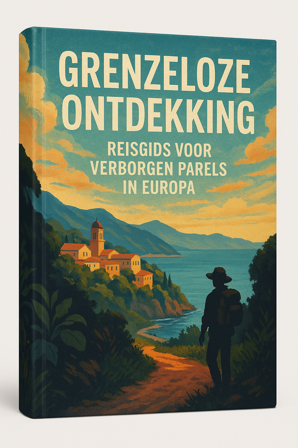 Tekbeam Holland | Speciale aanbieding