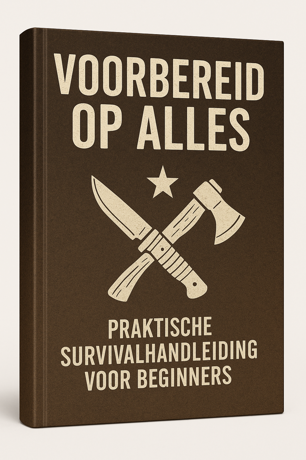 Speciale aanbieding